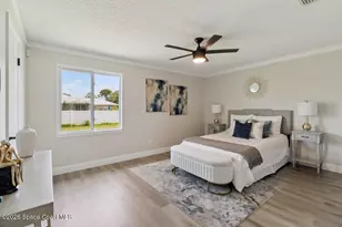 1519 Heartwellville St NW, Palm Bay, FL 32907 - Photo 10