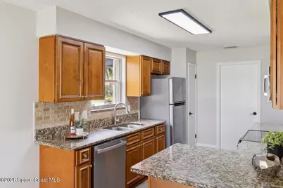 1519 Heartwellville Street NW, Palm Bay, FL 32907 - Photo 16