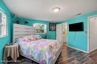 427 Lynn Avenue, Melbourne, FL 32935 - Photo 20