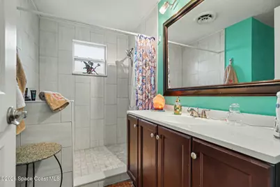 427 Lynn Avenue, Melbourne, FL 32935 - Photo 22