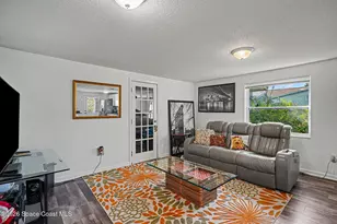 427 Lynn Ave, Melbourne, FL 32935 - Photo 14