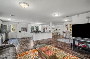 427 Lynn Ave, Melbourne, FL 32935 - Photo 10