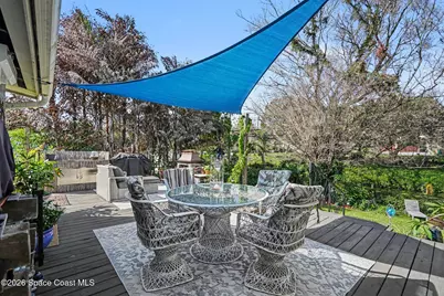 427 Lynn Avenue, Melbourne, FL 32935 - Photo 6
