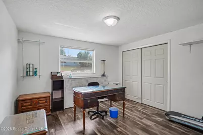 427 Lynn Avenue, Melbourne, FL 32935 - Photo 18