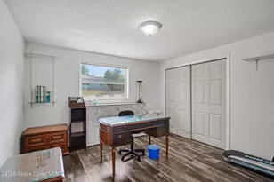 427 Lynn Ave, Melbourne, FL 32935 - Photo 18