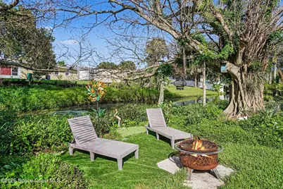 427 Lynn Avenue, Melbourne, FL 32935 - Photo 2