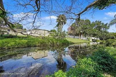 427 Lynn Avenue, Melbourne, FL 32935 - Photo 4