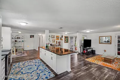 427 Lynn Avenue, Melbourne, FL 32935 - Photo 12