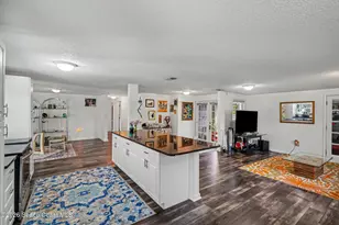 427 Lynn Ave, Melbourne, FL 32935 - Photo 12
