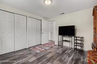 427 Lynn Avenue, Melbourne, FL 32935 - Photo 24