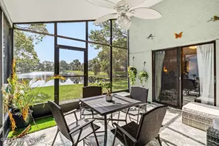 1611 Clover Cir, Melbourne, FL 32935 - Photo 14