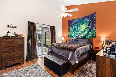 1611 Clover Circle, Melbourne, FL 32935 - Photo 8