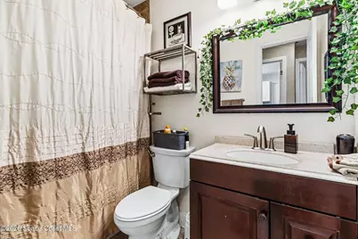 1611 Clover Circle, Melbourne, FL 32935 - Photo 12