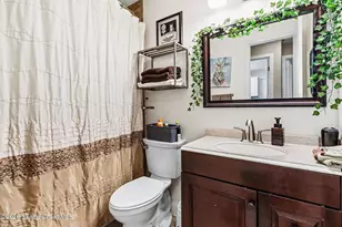 1611 Clover Cir, Melbourne, FL 32935 - Photo 12