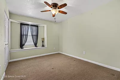 1178 Abbey Circle NE, Palm Bay, FL 32905 - Photo 16