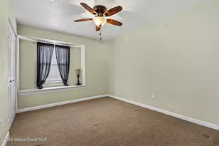 1178 Abbey Cir NE, Palm Bay, FL 32905 - Photo 16