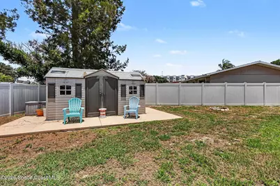 1178 Abbey Circle NE, Palm Bay, FL 32905 - Photo 24