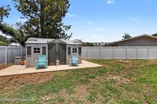 1178 Abbey Cir NE, Palm Bay, FL 32905 - Photo 24