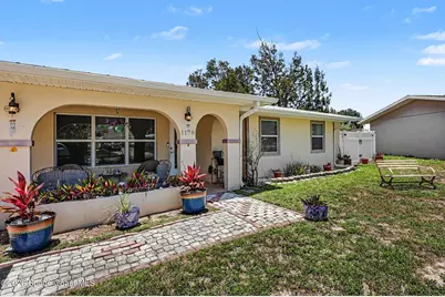 1178 Abbey Circle NE, Palm Bay, FL 32905 - Photo 6