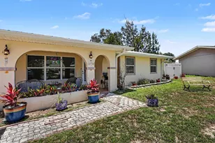 1178 Abbey Cir NE, Palm Bay, FL 32905 - Photo 6