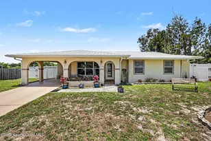 1178 Abbey Cir NE, Palm Bay, FL 32905 - Photo 2