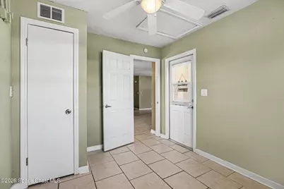 1178 Abbey Circle NE, Palm Bay, FL 32905 - Photo 18