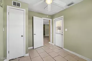 1178 Abbey Cir NE, Palm Bay, FL 32905 - Photo 18
