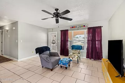 1178 Abbey Circle NE, Palm Bay, FL 32905 - Photo 8