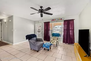 1178 Abbey Cir NE, Palm Bay, FL 32905 - Photo 8