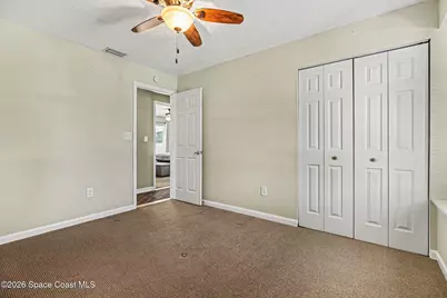 1178 Abbey Circle NE, Palm Bay, FL 32905 - Photo 14
