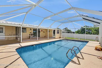 1178 Abbey Circle NE, Palm Bay, FL 32905 - Photo 22