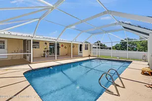 1178 Abbey Cir NE, Palm Bay, FL 32905 - Photo 22