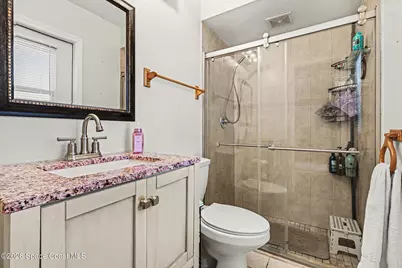 1178 Abbey Circle NE, Palm Bay, FL 32905 - Photo 12