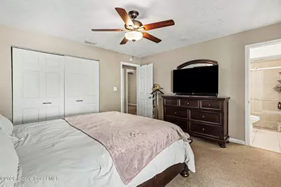 1178 Abbey Circle NE, Palm Bay, FL 32905 - Photo 10