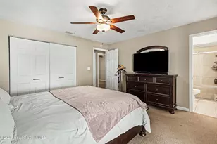1178 Abbey Cir NE, Palm Bay, FL 32905 - Photo 10