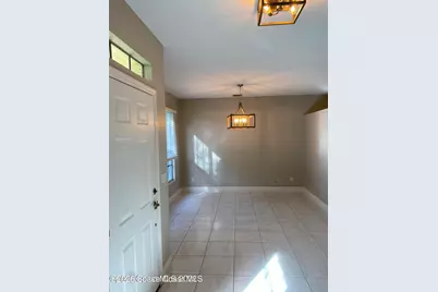 5144 Ivory Way, Melbourne, FL 32940 - Photo 4