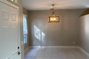5144 Ivory Way, Melbourne, FL 32940 - Photo 4