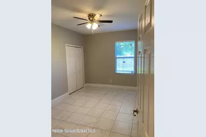 5144 Ivory Way, Melbourne, FL 32940 - Photo 8