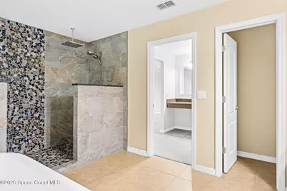 625 Breakaway Trail, Titusville, FL 32780 - Photo 26