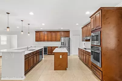 625 Breakaway Trail, Titusville, FL 32780 - Photo 14