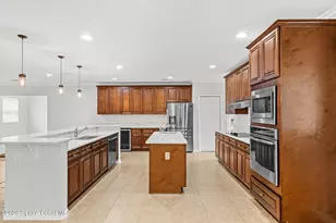 625 Breakaway Trail, Titusville, FL 32780 - Photo 14