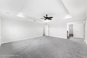 625 Breakaway Trail, Titusville, FL 32780 - Photo 24