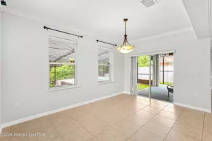 625 Breakaway Trail, Titusville, FL 32780 - Photo 10