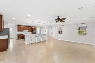625 Breakaway Trail, Titusville, FL 32780 - Photo 6