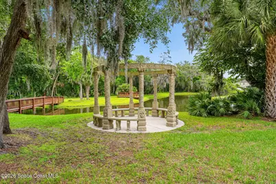 625 Breakaway Trail, Titusville, FL 32780 - Photo 44