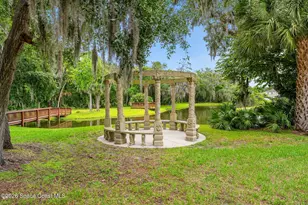 625 Breakaway Trail, Titusville, FL 32780 - Photo 44