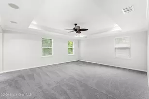 625 Breakaway Trail, Titusville, FL 32780 - Photo 22