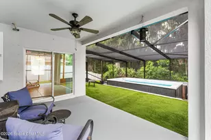 625 Breakaway Trail, Titusville, FL 32780 - Photo 8