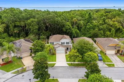 625 Breakaway Trail, Titusville, FL 32780 - Photo 4