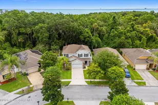 625 Breakaway Trail, Titusville, FL 32780 - Photo 4